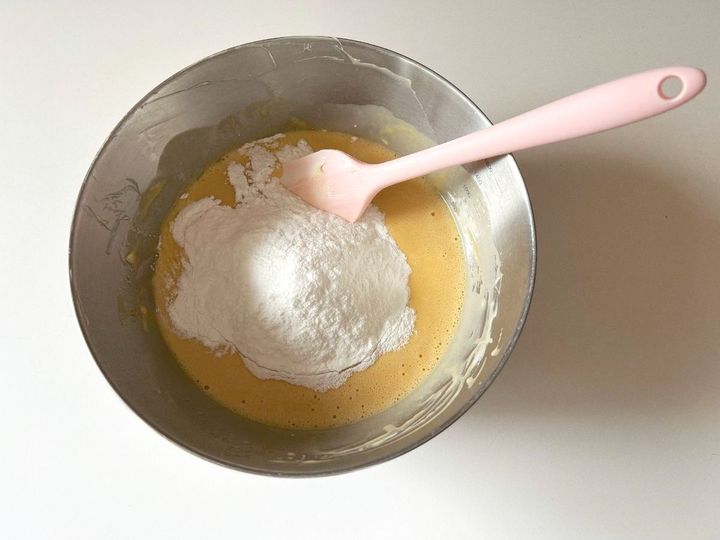 ”米粉”を使った簡単お菓子レシピ10選！毎日のおやつはおいしくヘルシーに。【渡辺友美子のコーヒーに合うお菓子のレシピまとめ 〜レシピで旅するヨーロッパ〜】