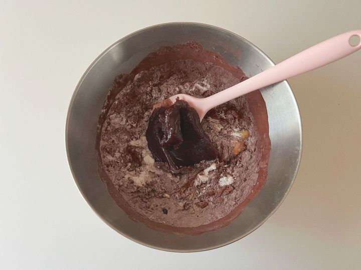 ”米粉”を使った簡単お菓子レシピ10選！毎日のおやつはおいしくヘルシーに。【渡辺友美子のコーヒーに合うお菓子のレシピまとめ 〜レシピで旅するヨーロッパ〜】