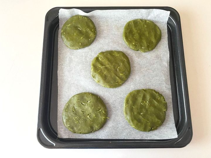 ”米粉”を使った簡単お菓子レシピ10選！毎日のおやつはおいしくヘルシーに。【渡辺友美子のコーヒーに合うお菓子のレシピまとめ 〜レシピで旅するヨーロッパ〜】