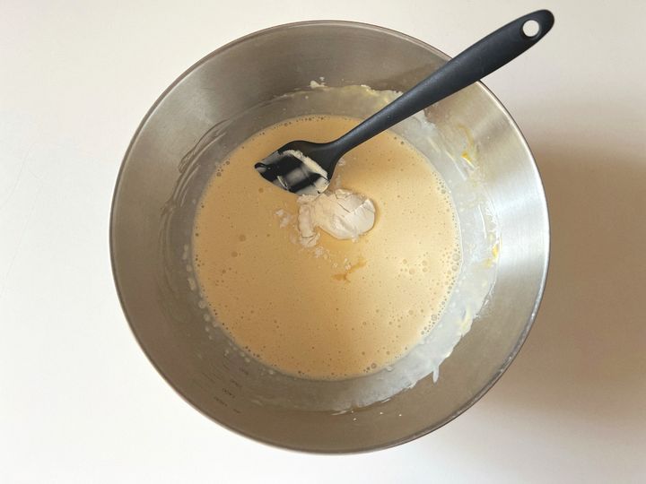 ”米粉”を使った簡単お菓子レシピ10選！毎日のおやつはおいしくヘルシーに。【渡辺友美子のコーヒーに合うお菓子のレシピまとめ 〜レシピで旅するヨーロッパ〜】