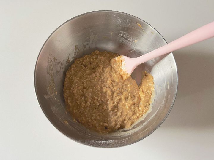 ”米粉”を使った簡単お菓子レシピ10選！毎日のおやつはおいしくヘルシーに。【渡辺友美子のコーヒーに合うお菓子のレシピまとめ 〜レシピで旅するヨーロッパ〜】