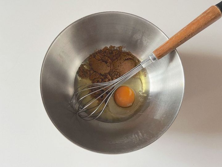 ”米粉”を使った簡単お菓子レシピ10選！毎日のおやつはおいしくヘルシーに。【渡辺友美子のコーヒーに合うお菓子のレシピまとめ 〜レシピで旅するヨーロッパ〜】