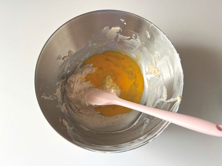 ”米粉”を使った簡単お菓子レシピ10選！毎日のおやつはおいしくヘルシーに。【渡辺友美子のコーヒーに合うお菓子のレシピまとめ 〜レシピで旅するヨーロッパ〜】