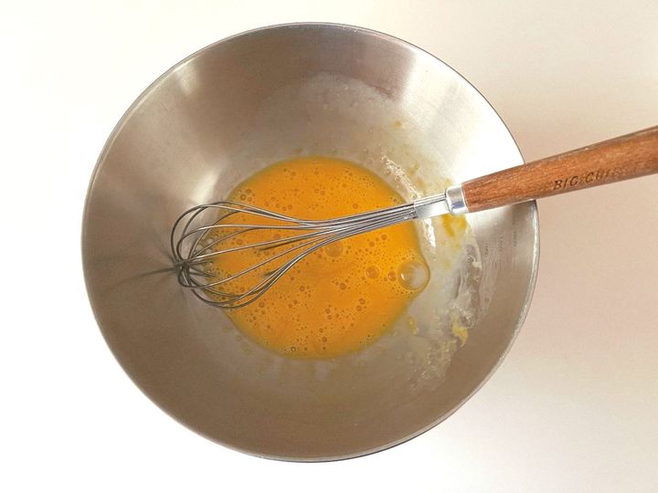 ”米粉”を使った簡単お菓子レシピ10選！毎日のおやつはおいしくヘルシーに。【渡辺友美子のコーヒーに合うお菓子のレシピまとめ 〜レシピで旅するヨーロッパ〜】