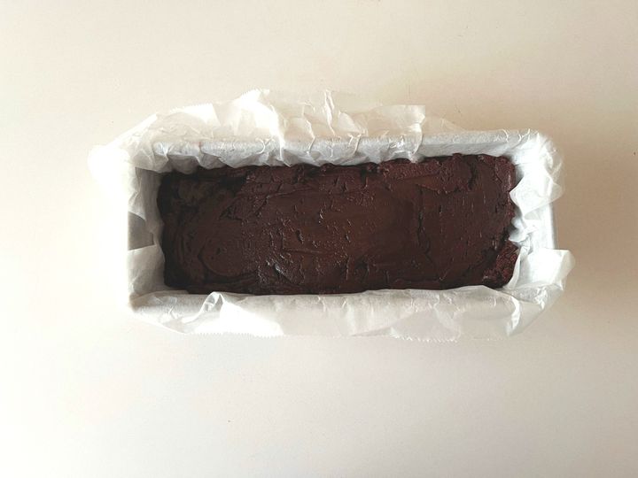 ”米粉”を使った簡単お菓子レシピ10選！毎日のおやつはおいしくヘルシーに。【渡辺友美子のコーヒーに合うお菓子のレシピまとめ 〜レシピで旅するヨーロッパ〜】