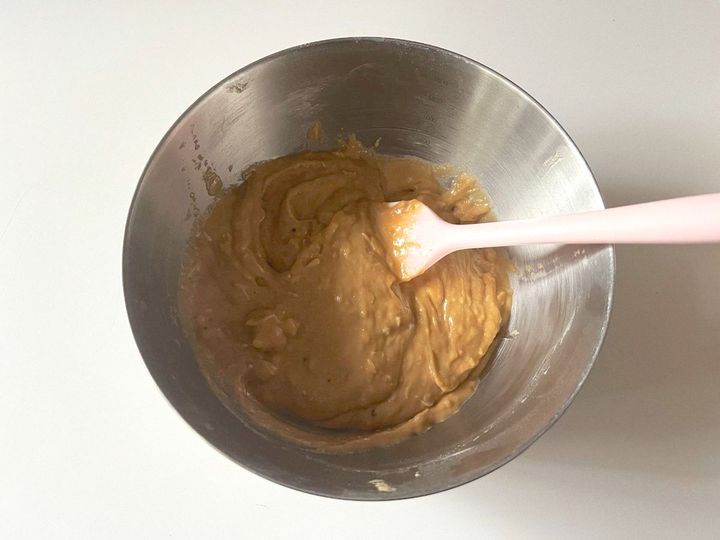 ”米粉”を使った簡単お菓子レシピ10選！毎日のおやつはおいしくヘルシーに。【渡辺友美子のコーヒーに合うお菓子のレシピまとめ 〜レシピで旅するヨーロッパ〜】