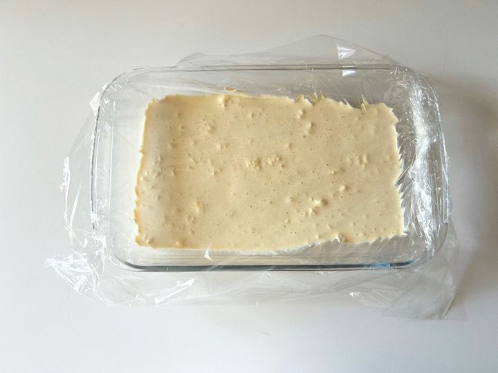 ”米粉”を使った簡単お菓子レシピ10選！毎日のおやつはおいしくヘルシーに。【渡辺友美子のコーヒーに合うお菓子のレシピまとめ 〜レシピで旅するヨーロッパ〜】