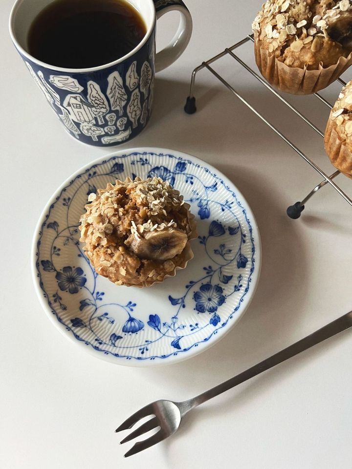 ”米粉”を使った簡単お菓子レシピ10選！毎日のおやつはおいしくヘルシーに。【渡辺友美子のコーヒーに合うお菓子のレシピまとめ 〜レシピで旅するヨーロッパ〜】