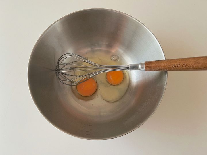 ”米粉”を使った簡単お菓子レシピ10選！毎日のおやつはおいしくヘルシーに。【渡辺友美子のコーヒーに合うお菓子のレシピまとめ 〜レシピで旅するヨーロッパ〜】