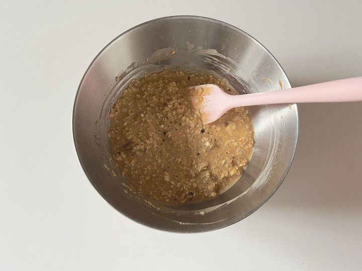 ”米粉”を使った簡単お菓子レシピ10選！毎日のおやつはおいしくヘルシーに。【渡辺友美子のコーヒーに合うお菓子のレシピまとめ 〜レシピで旅するヨーロッパ〜】