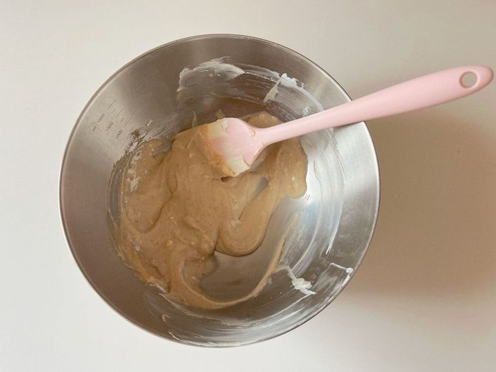 ”米粉”を使った簡単お菓子レシピ10選！毎日のおやつはおいしくヘルシーに。【渡辺友美子のコーヒーに合うお菓子のレシピまとめ 〜レシピで旅するヨーロッパ〜】