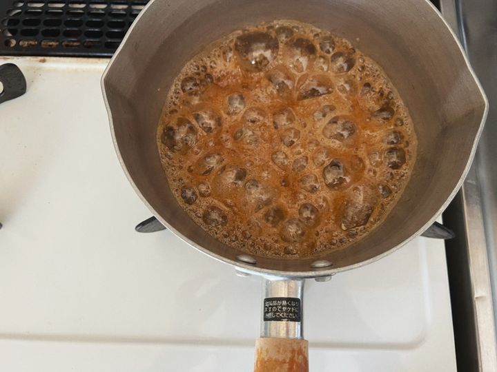 ”米粉”を使った簡単お菓子レシピ10選！毎日のおやつはおいしくヘルシーに。【渡辺友美子のコーヒーに合うお菓子のレシピまとめ 〜レシピで旅するヨーロッパ〜】