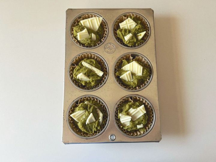 ”米粉”を使った簡単お菓子レシピ10選！毎日のおやつはおいしくヘルシーに。【渡辺友美子のコーヒーに合うお菓子のレシピまとめ 〜レシピで旅するヨーロッパ〜】