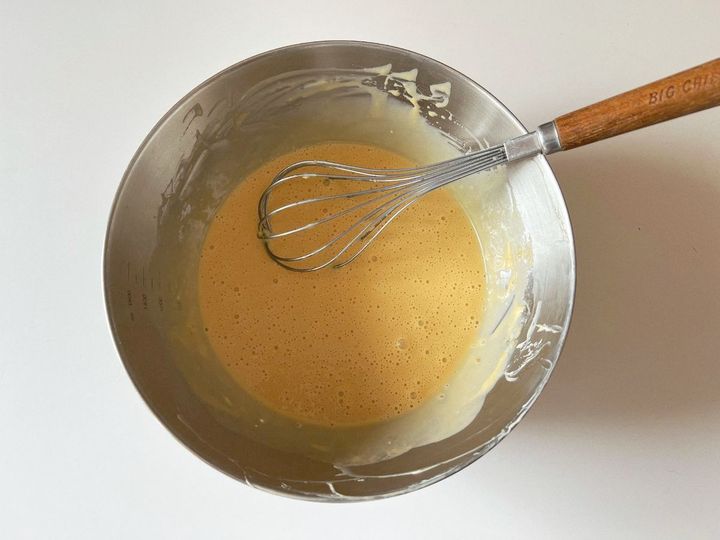 ”米粉”を使った簡単お菓子レシピ10選！毎日のおやつはおいしくヘルシーに。【渡辺友美子のコーヒーに合うお菓子のレシピまとめ 〜レシピで旅するヨーロッパ〜】