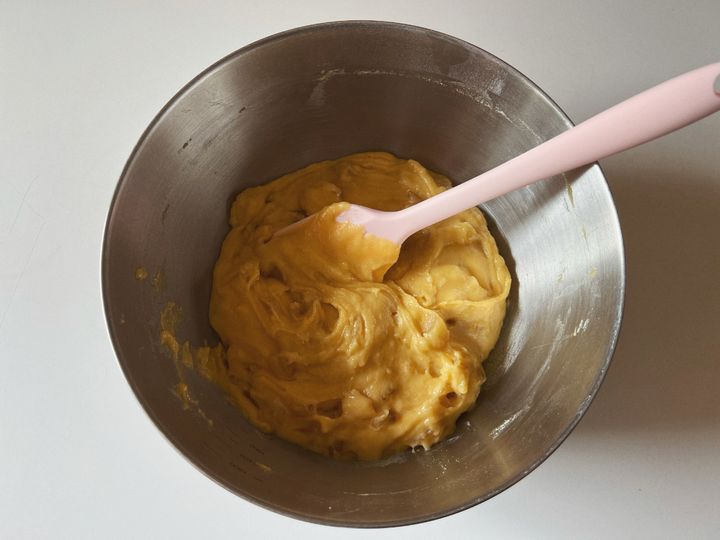 ”米粉”を使った簡単お菓子レシピ10選！毎日のおやつはおいしくヘルシーに。【渡辺友美子のコーヒーに合うお菓子のレシピまとめ 〜レシピで旅するヨーロッパ〜】