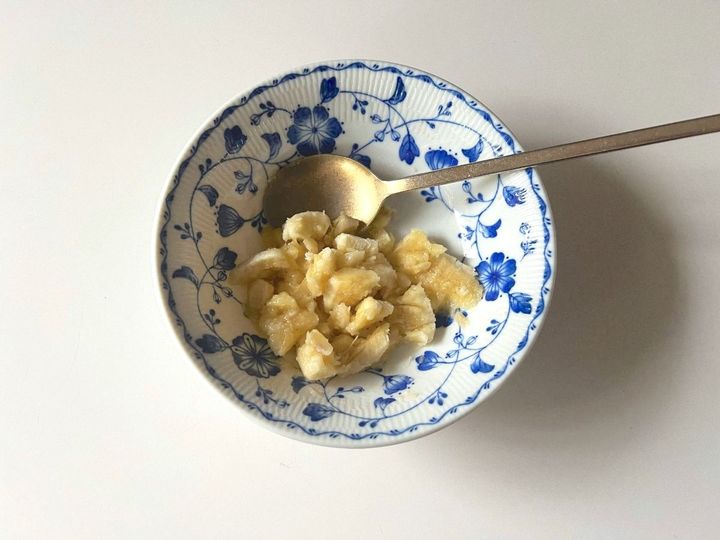 ”米粉”を使った簡単お菓子レシピ10選！毎日のおやつはおいしくヘルシーに。【渡辺友美子のコーヒーに合うお菓子のレシピまとめ 〜レシピで旅するヨーロッパ〜】