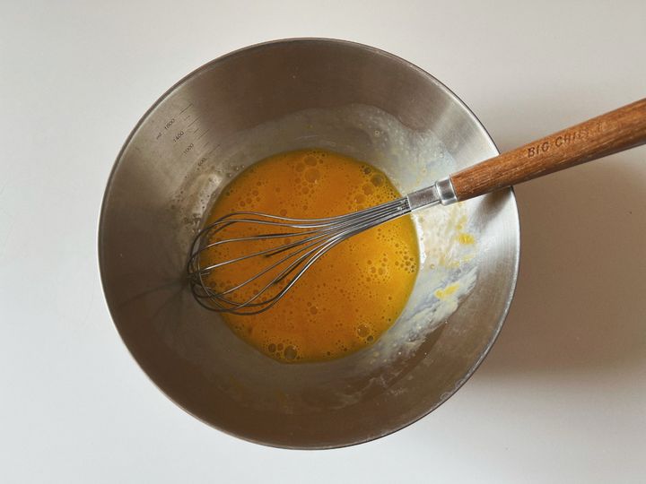 ”米粉”を使った簡単お菓子レシピ10選！毎日のおやつはおいしくヘルシーに。【渡辺友美子のコーヒーに合うお菓子のレシピまとめ 〜レシピで旅するヨーロッパ〜】