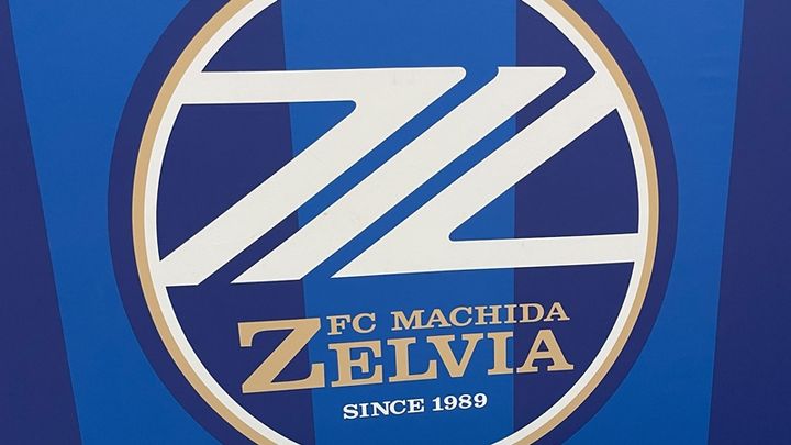 “首位肉薄”のFC町田ゼルビア！5月後半は「ABEMA de DAZN」で3戦連続無料生中継！