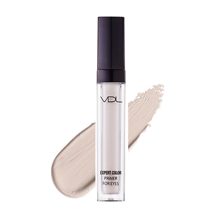 VDL エクスパート カラー プライマー フォー アイズ 全3色
