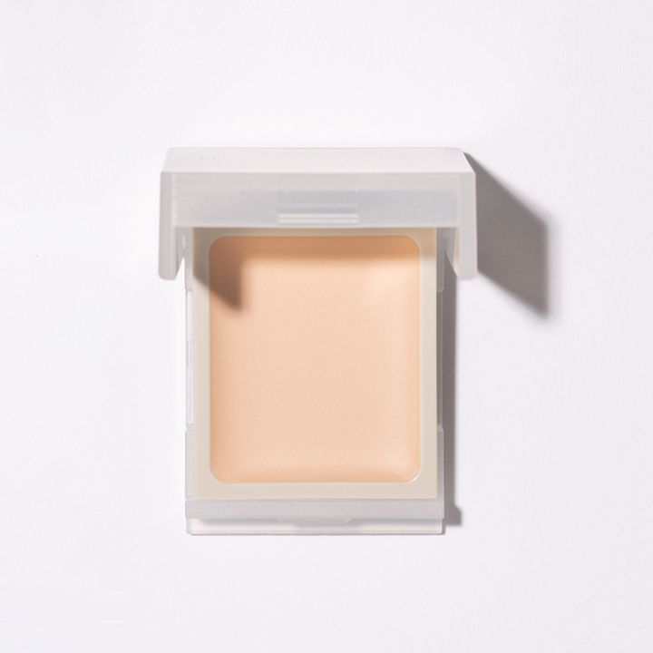 無印良品 アイカラーベース