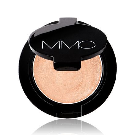 MiMC ミネラルクリーミーアイベース