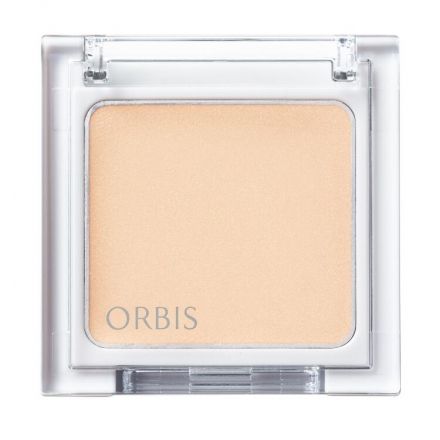 オルビス マルチクリームアイカラー