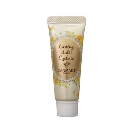 キャンメイク ラスティングマルチアイベース WP