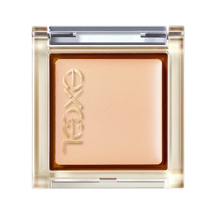 エクセル フィットアイベース