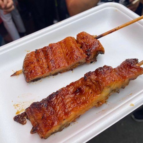 築地食べ歩きグルメ_6