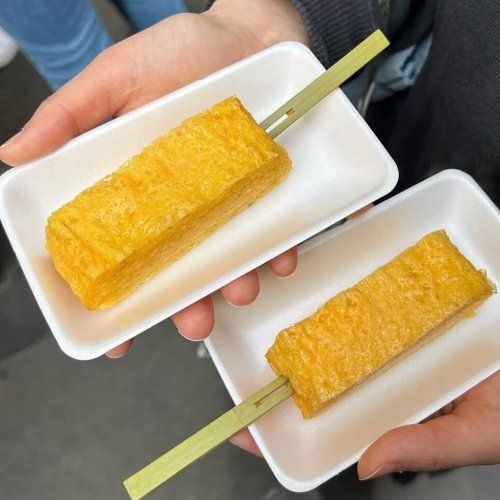 築地食べ歩きグルメ_4