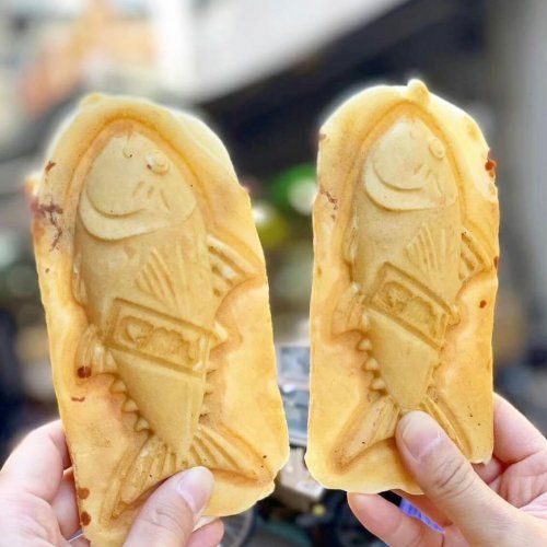 築地食べ歩きグルメ_7