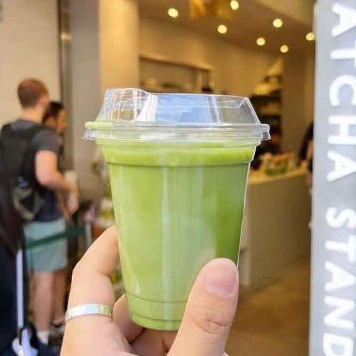 築地食べ歩きグルメ_10