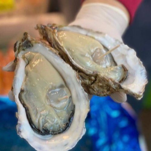 築地食べ歩きグルメ_1