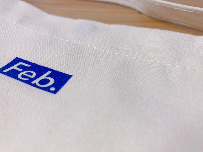 ダイソーのサコッシュの画像