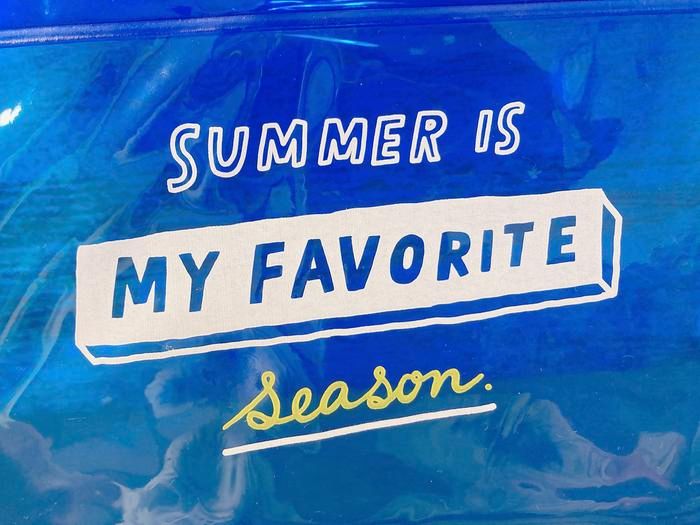 ダイソーのサコッシュの画像