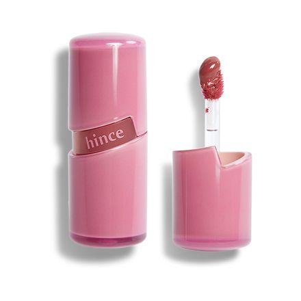 hince ロウグロウジェルティント