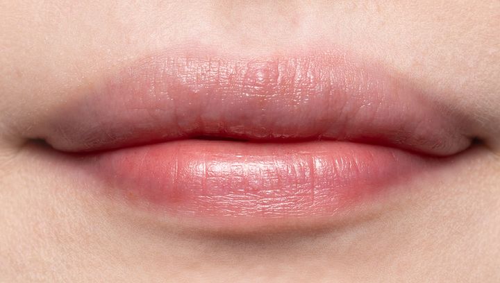 ディオール「ディオール アディクト リップ グロウ」飲食後の色持ち 25/30点