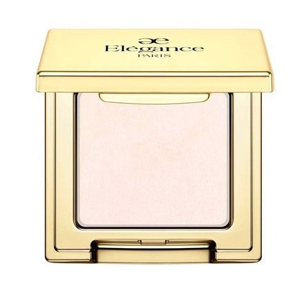 エレガンス リップコート パウダー