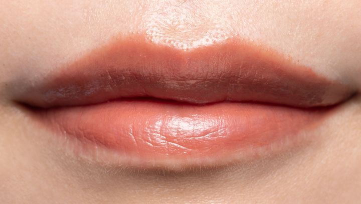 to/one「カラー ブロッサム」発色の良さ 15/20点