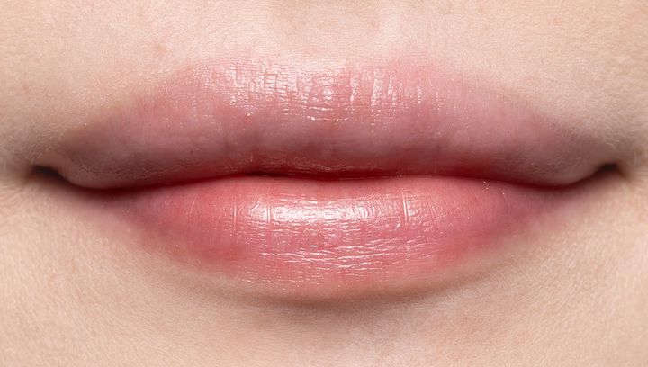 ディオール「ディオール アディクト リップ グロウ」発色の良さ 5/20点