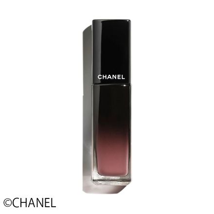 シャネル ルージュ アリュール ラック