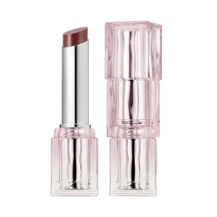 TIRTIR WATERISM GLOW MELTING BALM