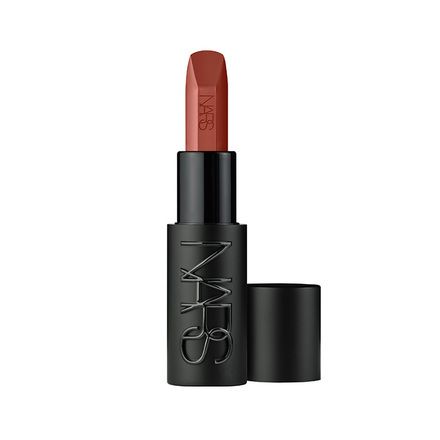 NARS エクスプリシット リップスティック