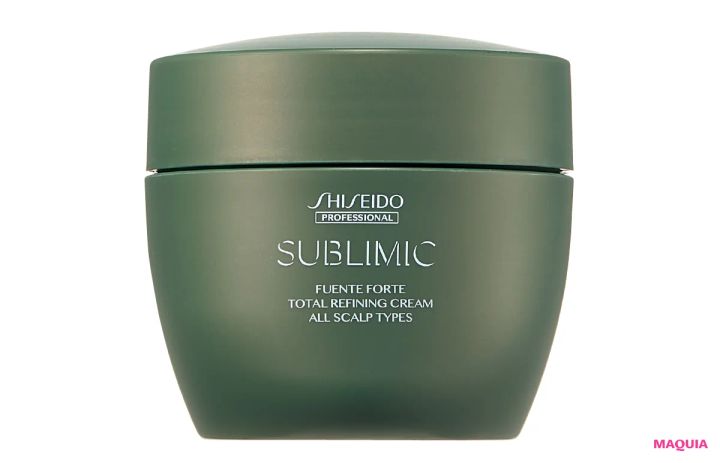 美容ライターおすすめの白髪ケア。愛用ヘアケアアイテム、駆け込みサロンも紹介_5