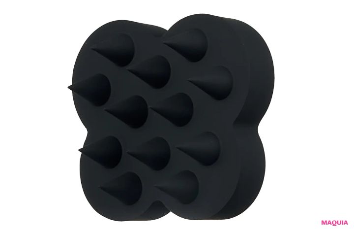 美容ライターおすすめの白髪ケア。愛用ヘアケアアイテム、駆け込みサロンも紹介_7