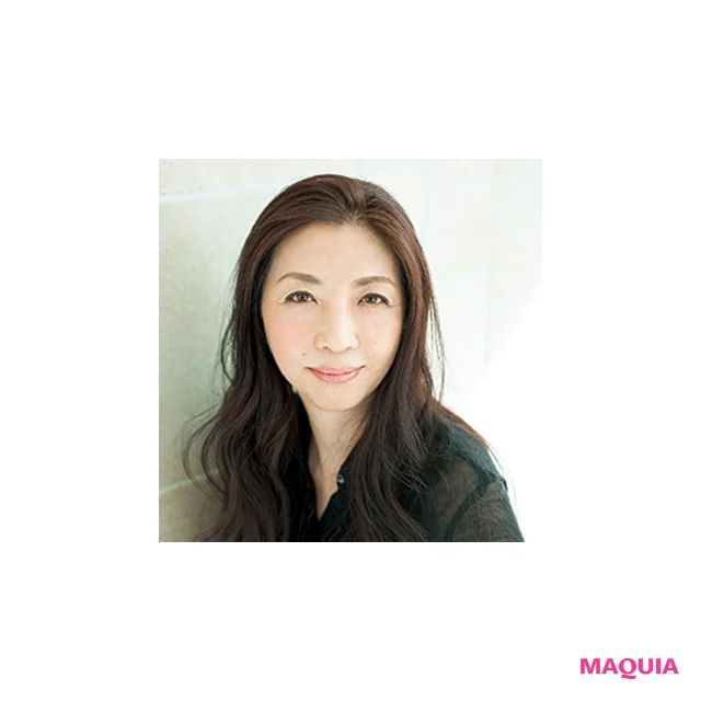 美容ライターおすすめの白髪ケア。愛用ヘアケアアイテム、駆け込みサロンも紹介_2