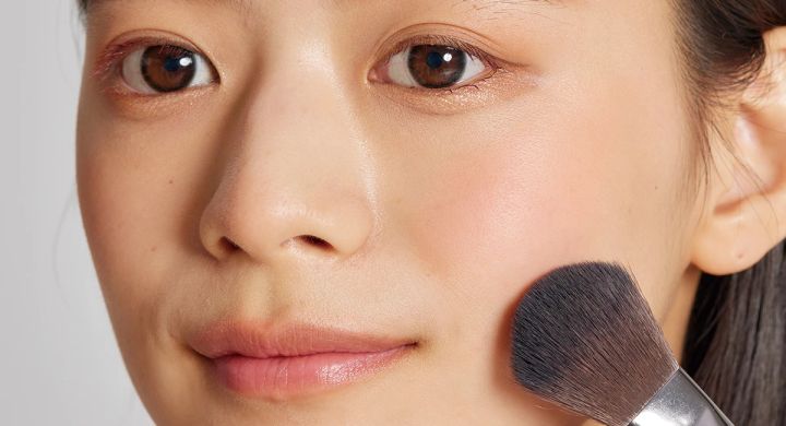 【チーク】_“ナイアガラの滝”をイメージしながら余白を埋める_2