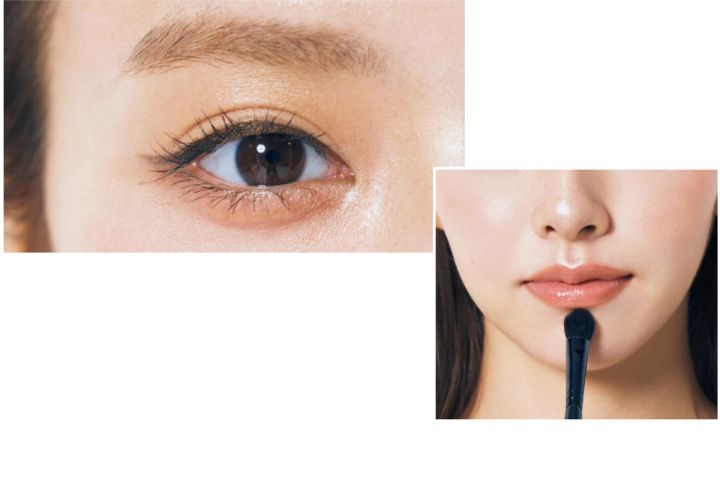 【シェーディング】_適材適所アイテムで自然な陰影を！_2