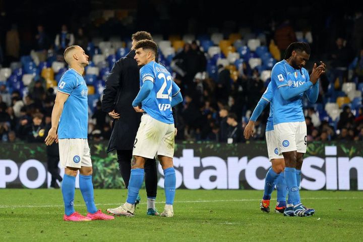 今季「驚きの凋落」をしてしまった8つの強豪クラブ