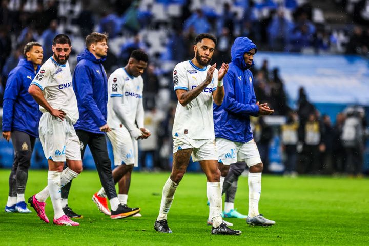 今季「驚きの凋落」をしてしまった8つの強豪クラブ